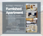 Make Every Day Comfortable Premium 3BHK Apartments for Rent
